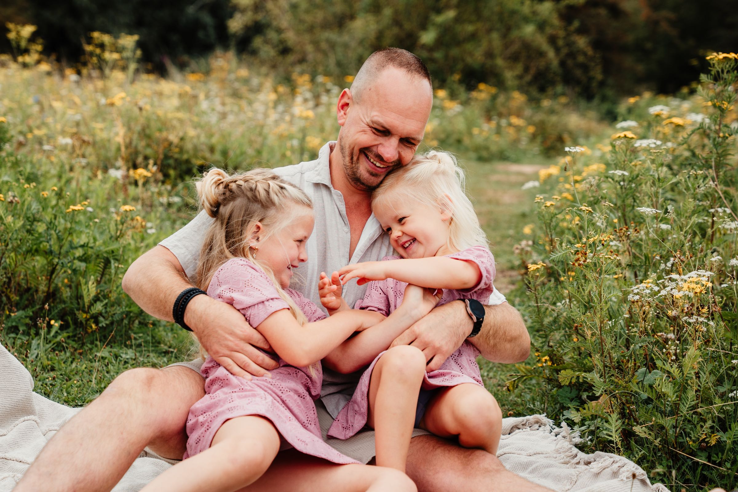 Gezinshoot_met_papa_bij_fortmond_in_omgeving_olst